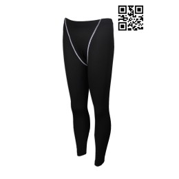 U261  Make tight Sports Pants  design women's Tracksuits Pants customize Sports Pants long Tracksuits Pants clothing factory U261  Make tight Sports Pants  design women's Tracksuits Pants customize Sports Pants long Tracksuits Pants clothing factory
